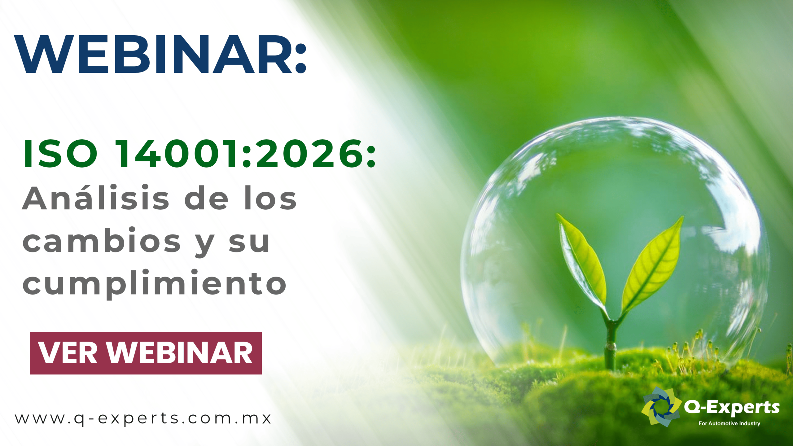 5. ISO 14001 2026 – WEB
