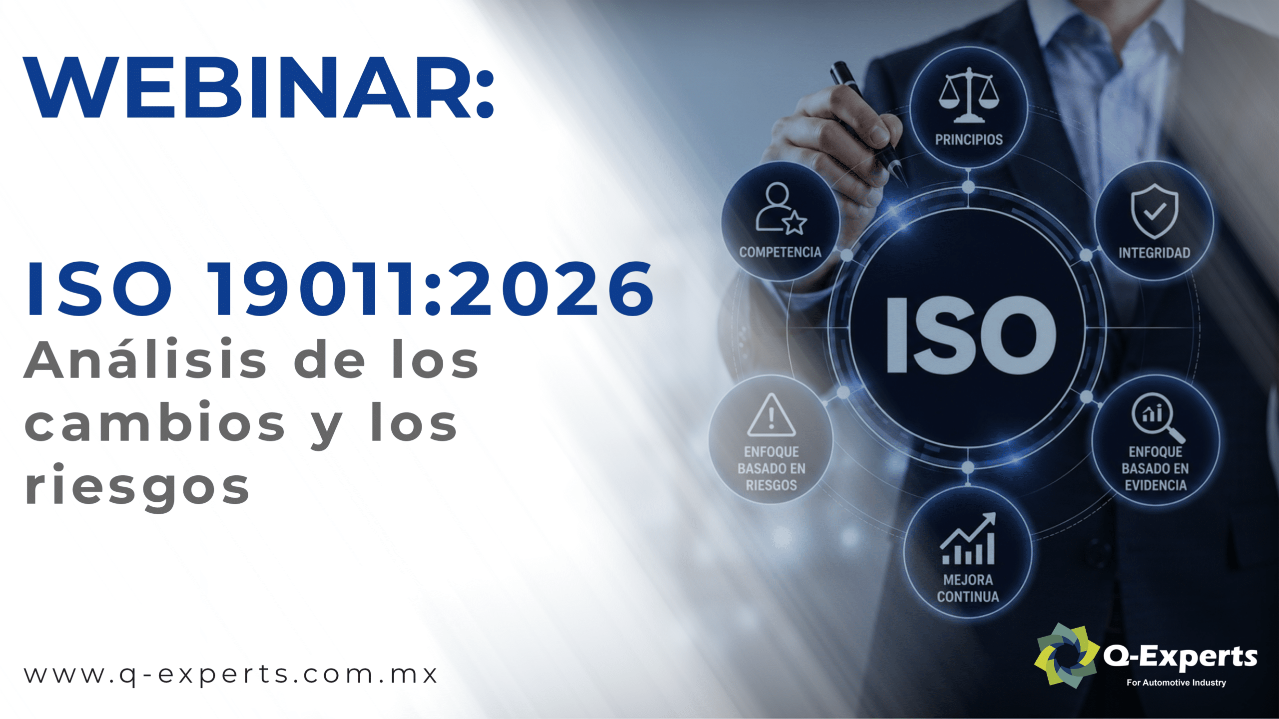 7. ISO 19011-2026 – YT